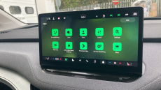 Skoda Enyaq 150kW 60 SE L 63kWh 5dr Auto Electric Estate